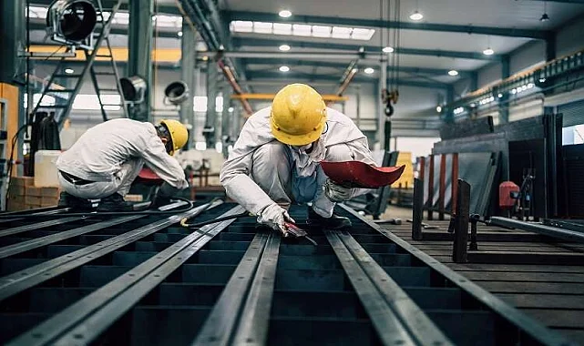 Beydağ Konteyner Taşıma